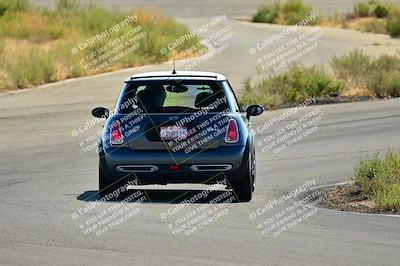 media/Oct-06-2024-Extreme Speed (Sun) [[566413cb2b]]/Blue/Session 1 (Turns 11 and 12)/